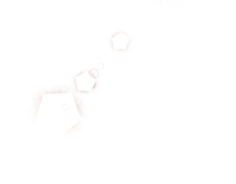 第39话 谣言 第119页