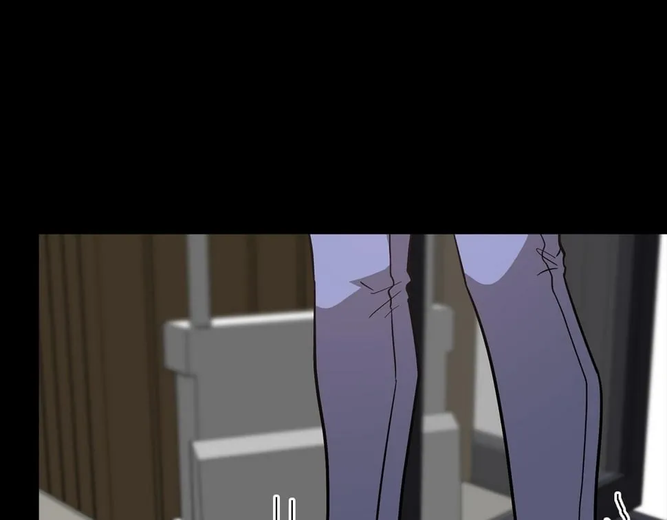 第39话 谣言 第125页