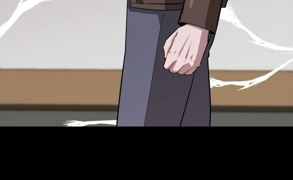 第39话 谣言 第131页