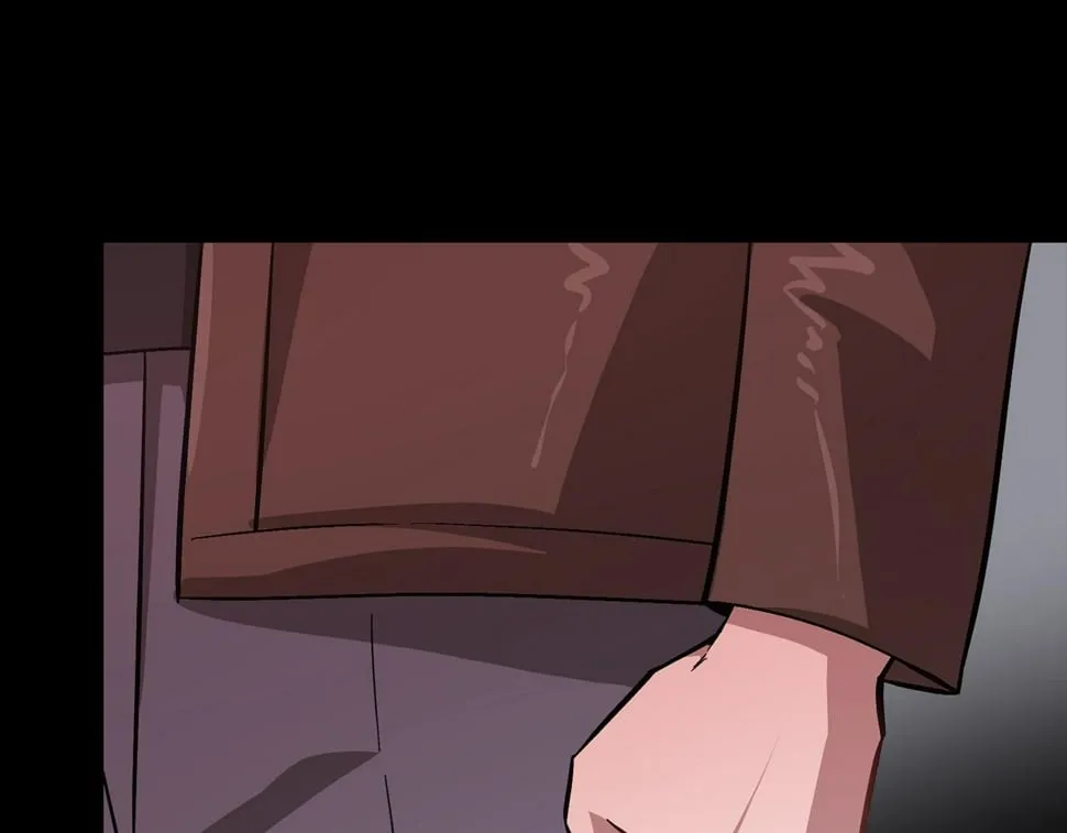 第39话 谣言 第132页