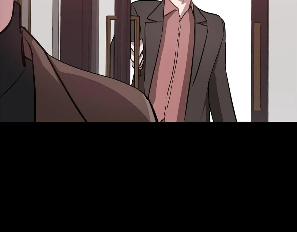 第39话 谣言 第135页