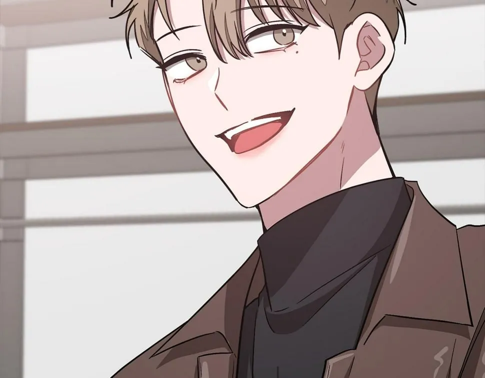 第39话 谣言 第138页