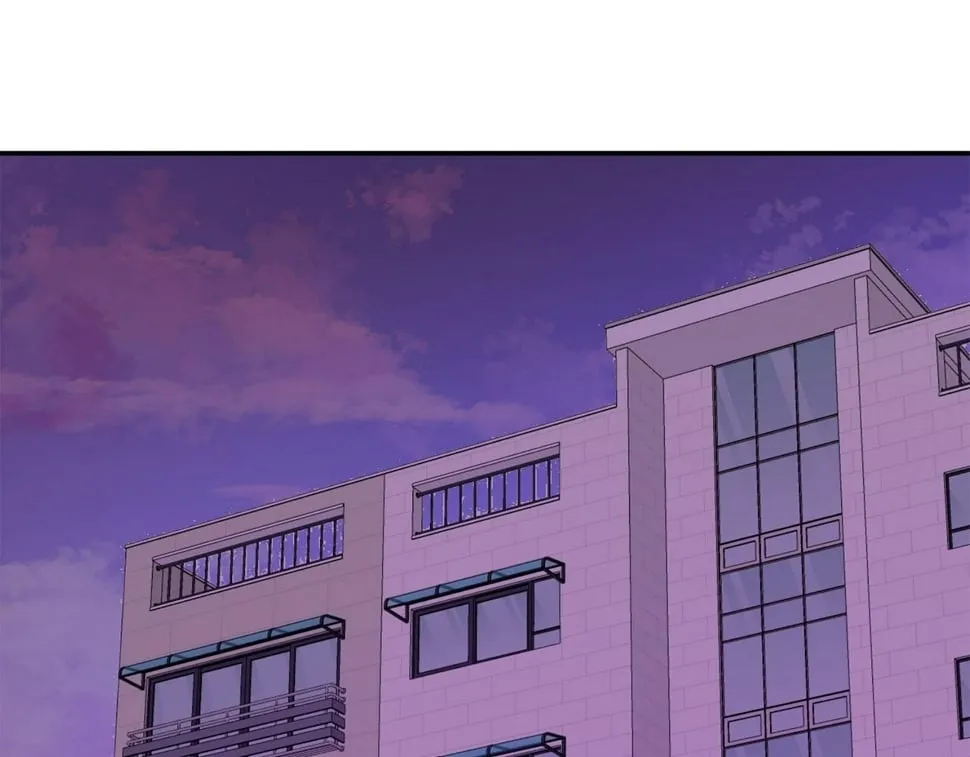 第39话 谣言 第145页