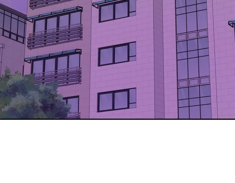 第39话 谣言 第146页