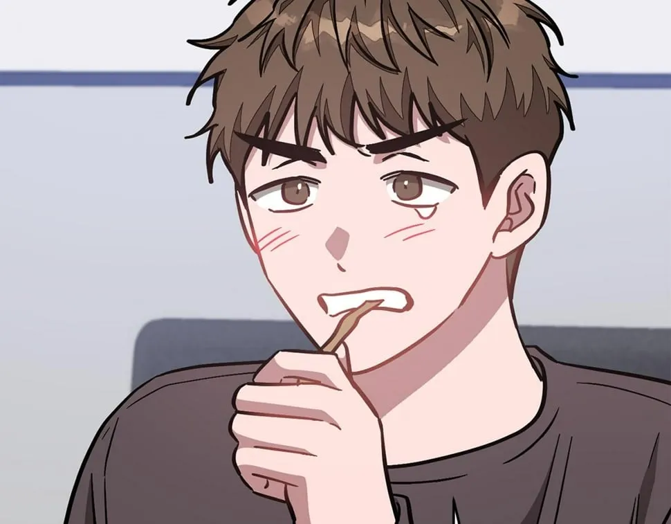 第39话 谣言 第160页