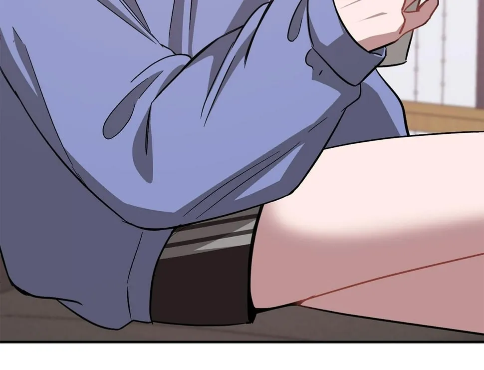 第39话 谣言 第164页