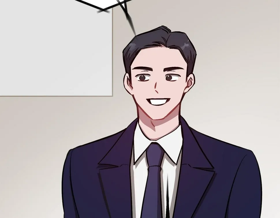第39话 谣言 第166页