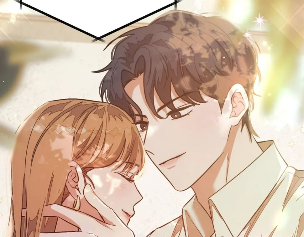第39话 谣言 第178页