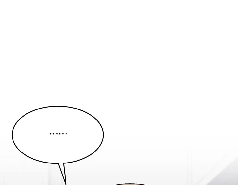 第39话 谣言 第180页