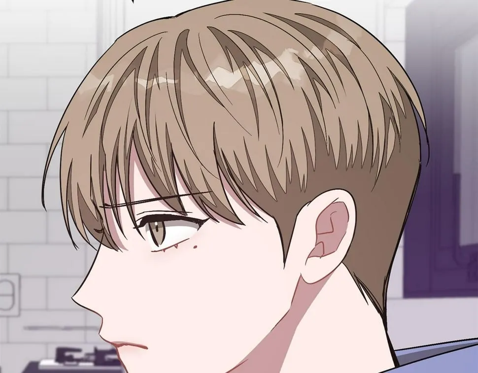 第39话 谣言 第181页