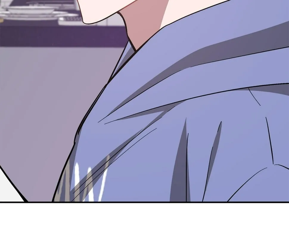 第39话 谣言 第182页