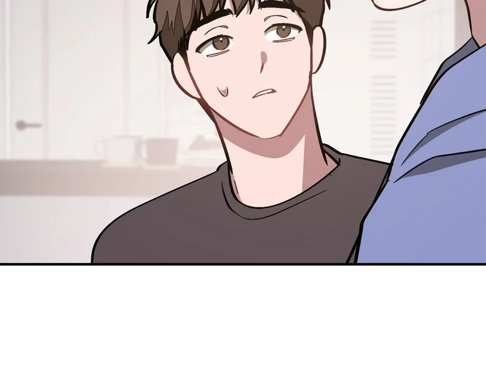 第39话 谣言 第185页