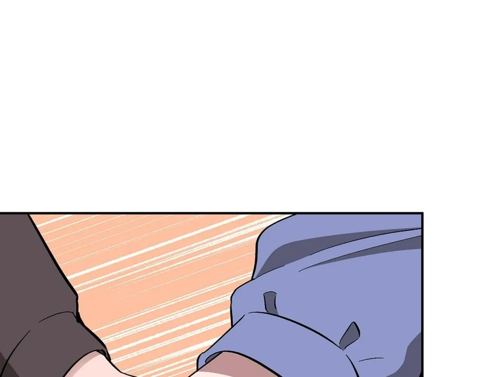 第39话 谣言 第186页