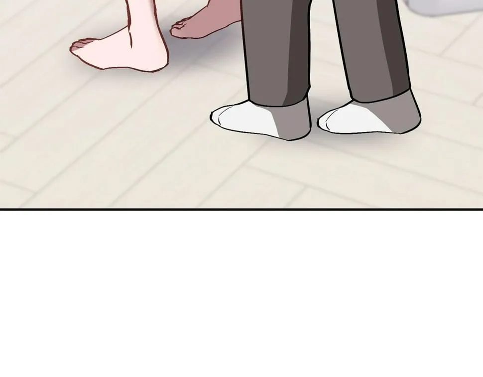 第39话 谣言 第192页