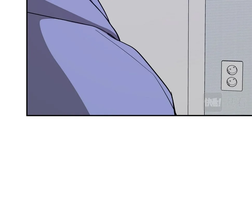 第39话 谣言 第195页