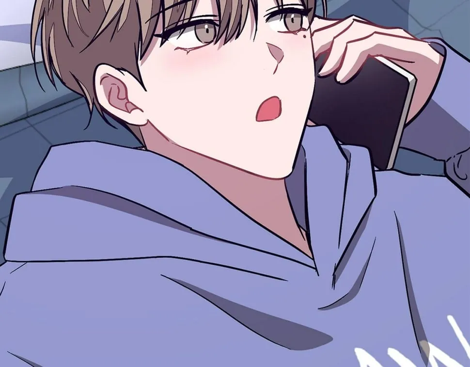 第39话 谣言 第202页