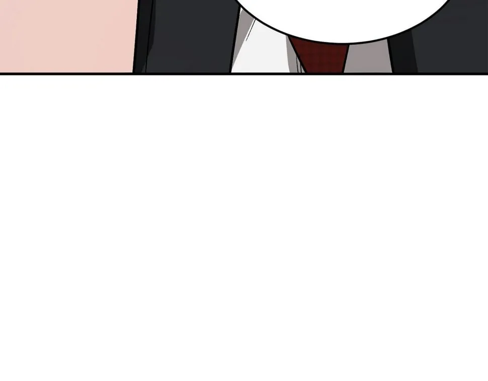 第39话 谣言 第214页
