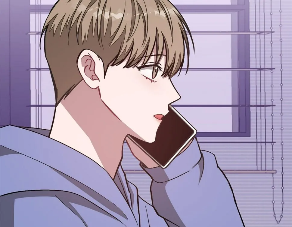第39话 谣言 第216页