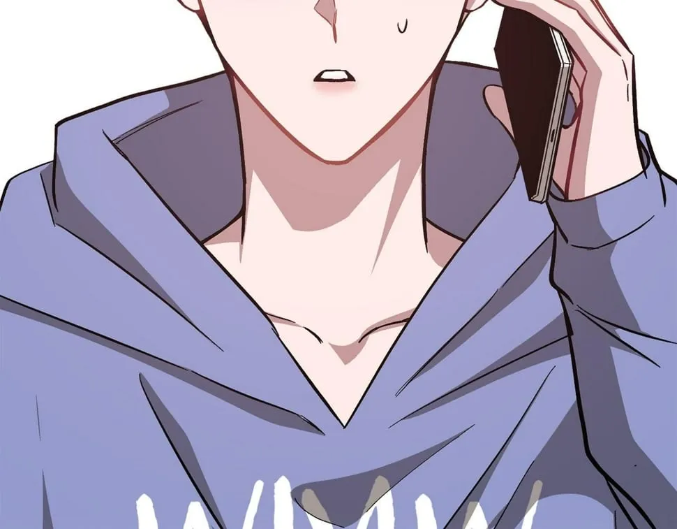 第39话 谣言 第222页