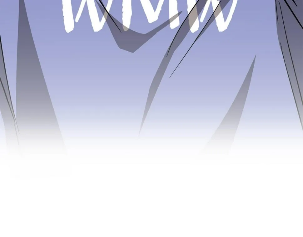 第39话 谣言 第223页