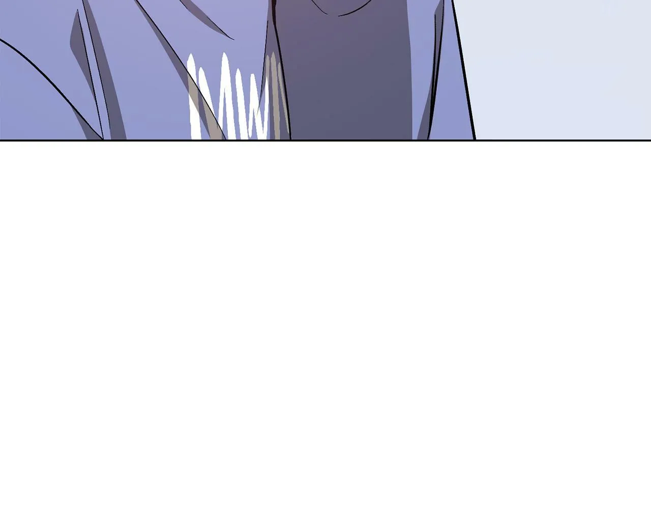 第40话 我的人 第20页
