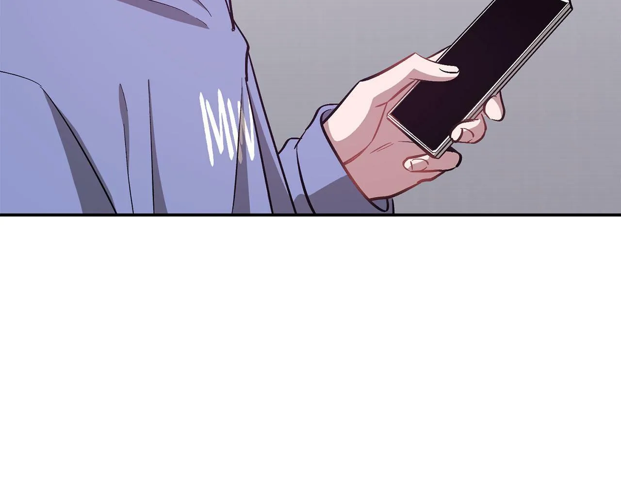 第40话 我的人 第42页