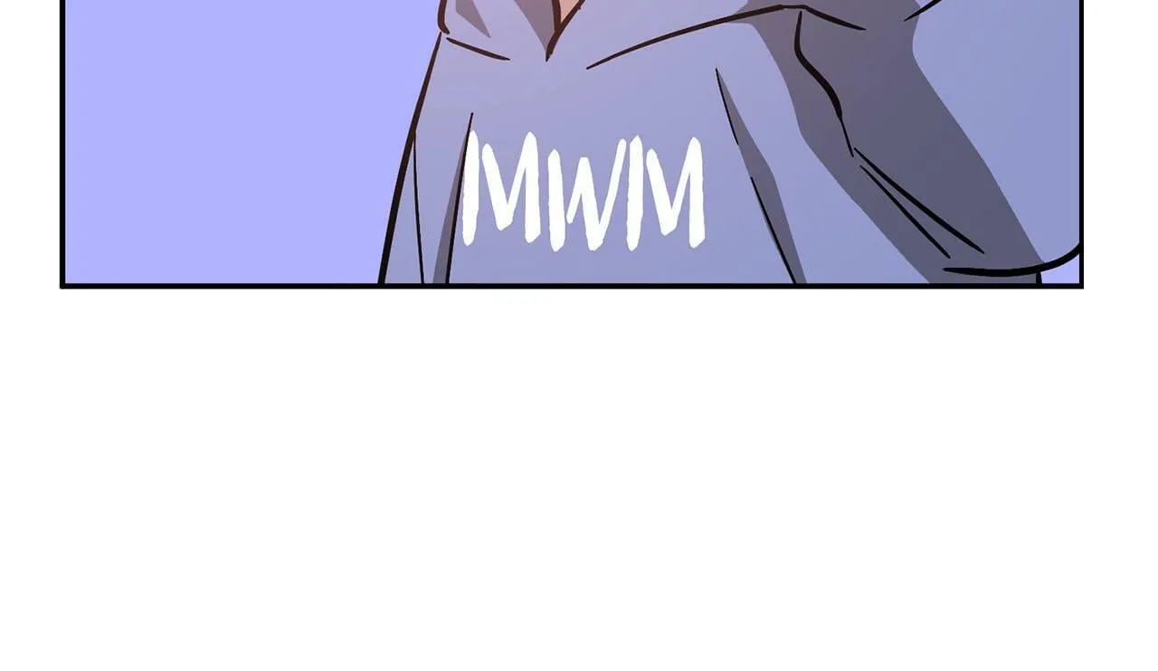 第40话 我的人 第89页