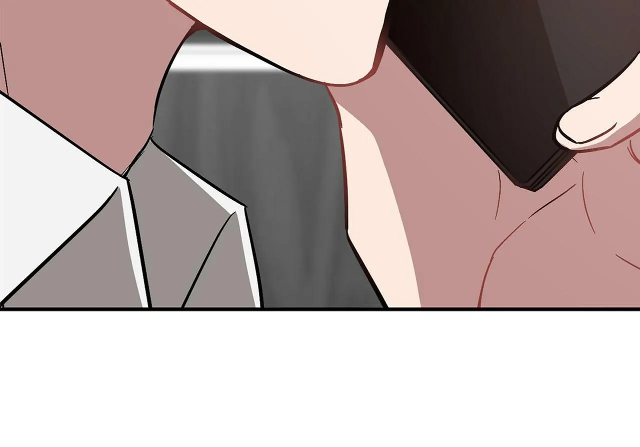第40话 我的人 第95页