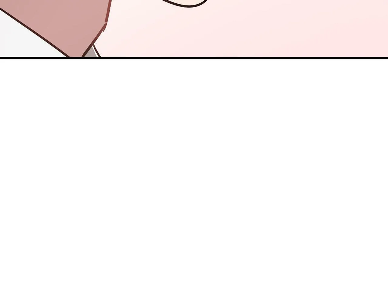 第40话 我的人 第106页