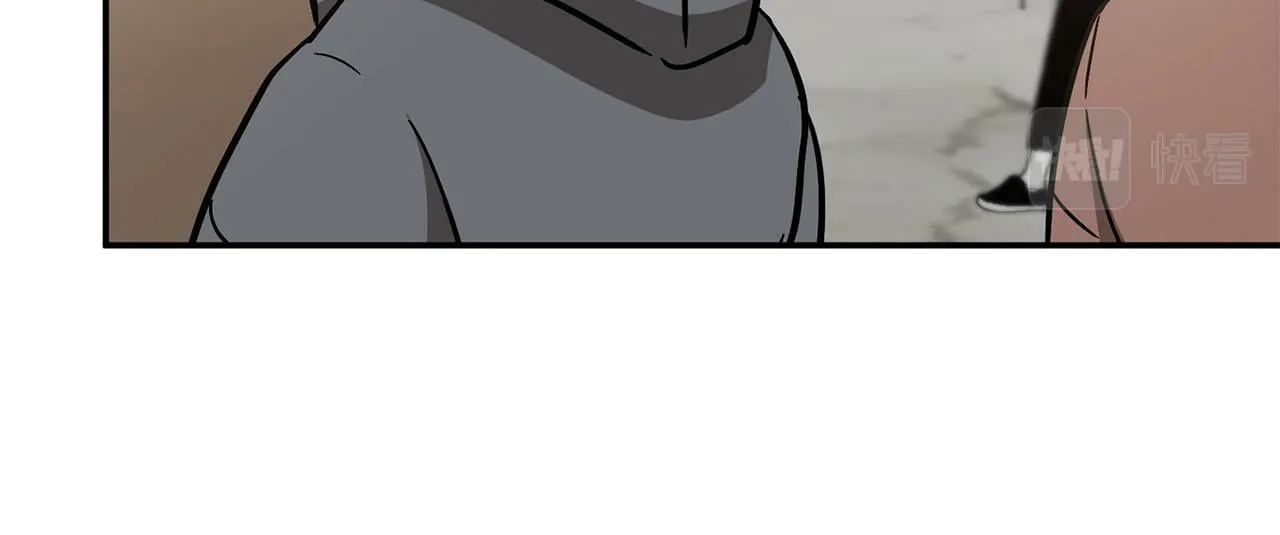 第40话 我的人 第115页