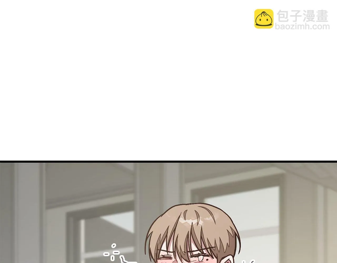 第40话 我的人 第116页