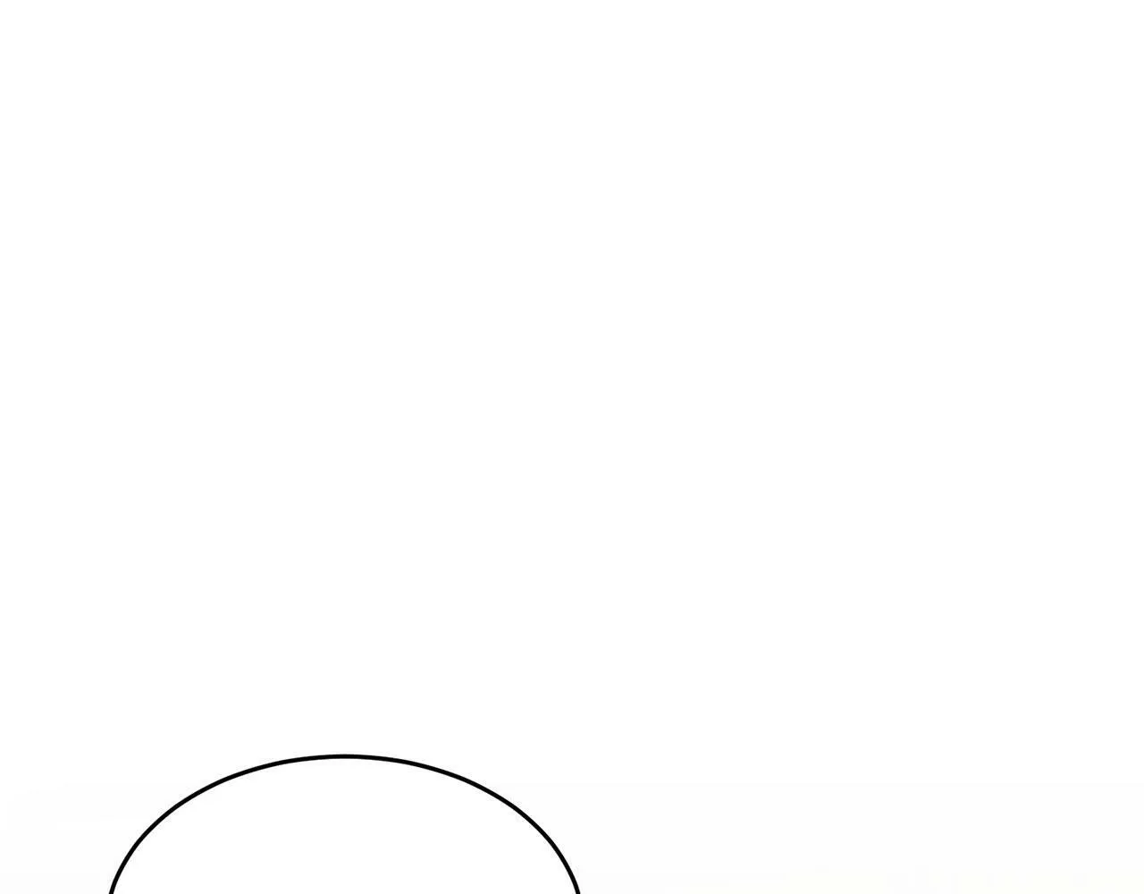 第40话 我的人 第149页