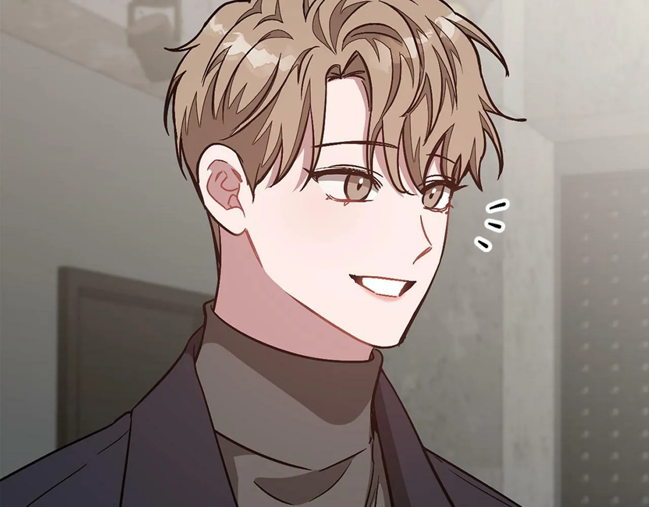 第40话 我的人 第154页
