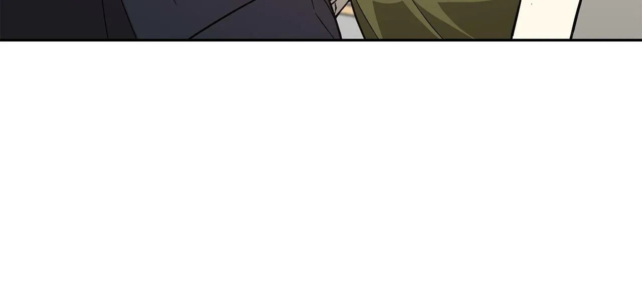 第40话 我的人 第166页