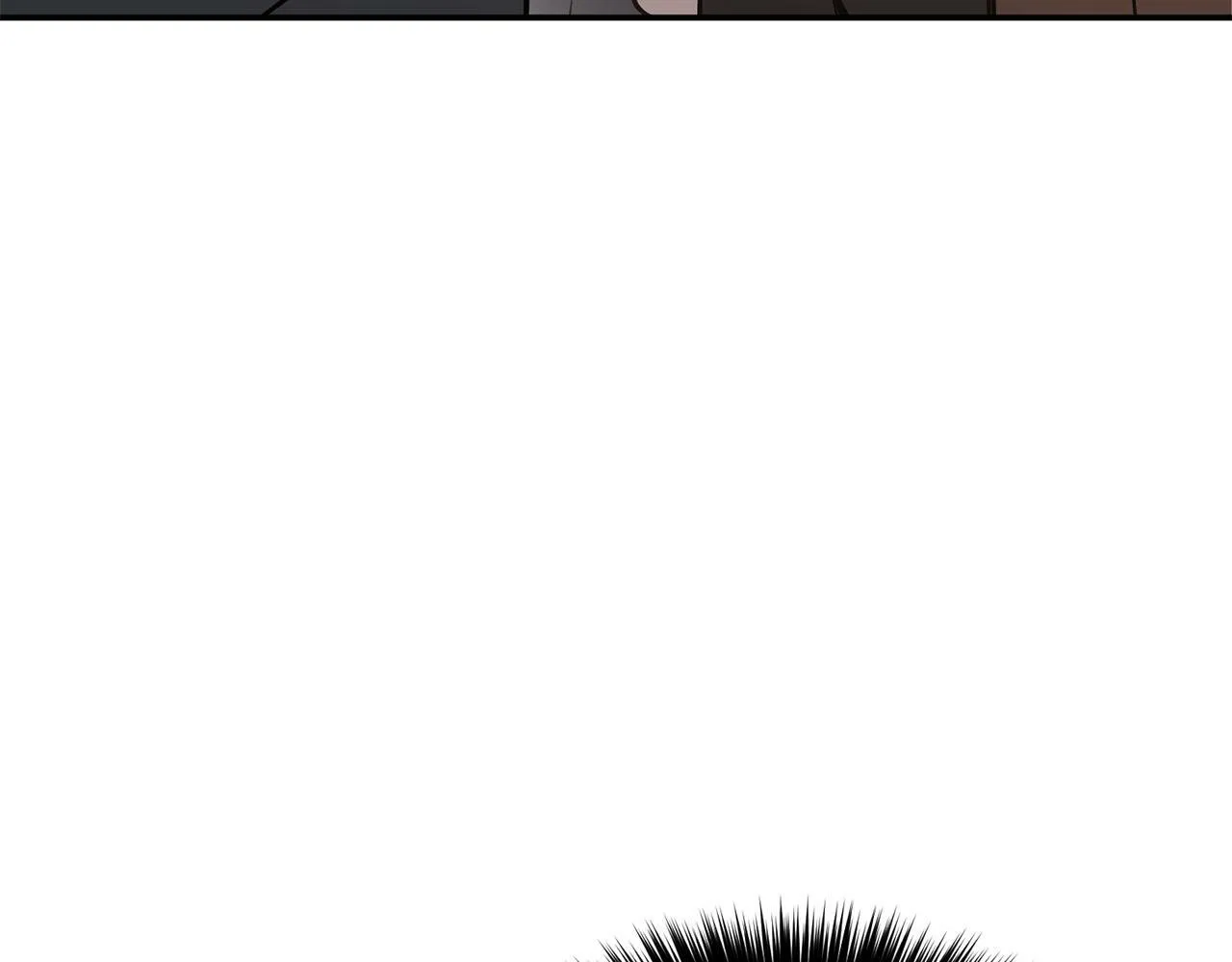 第40话 我的人 第183页