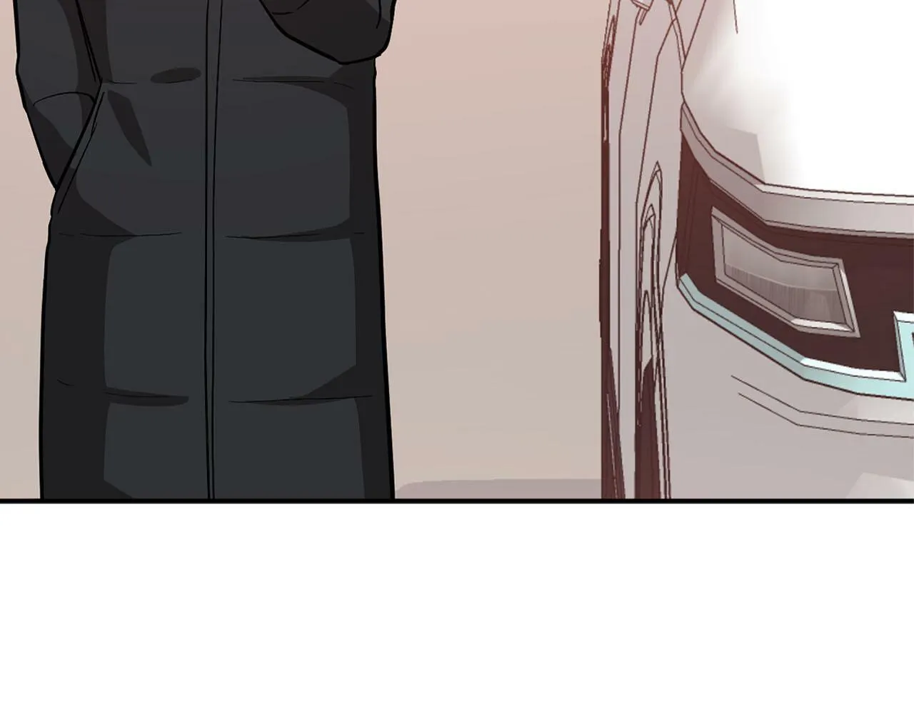 第40话 我的人 第189页