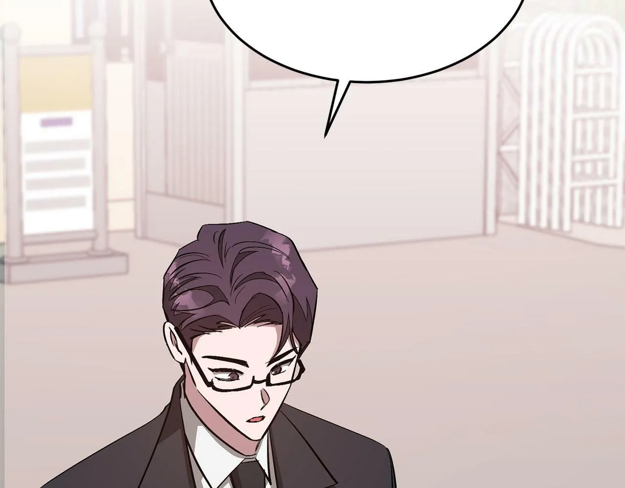 第40话 我的人 第196页