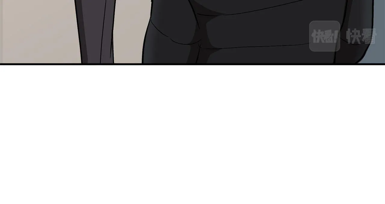 第40话 我的人 第199页