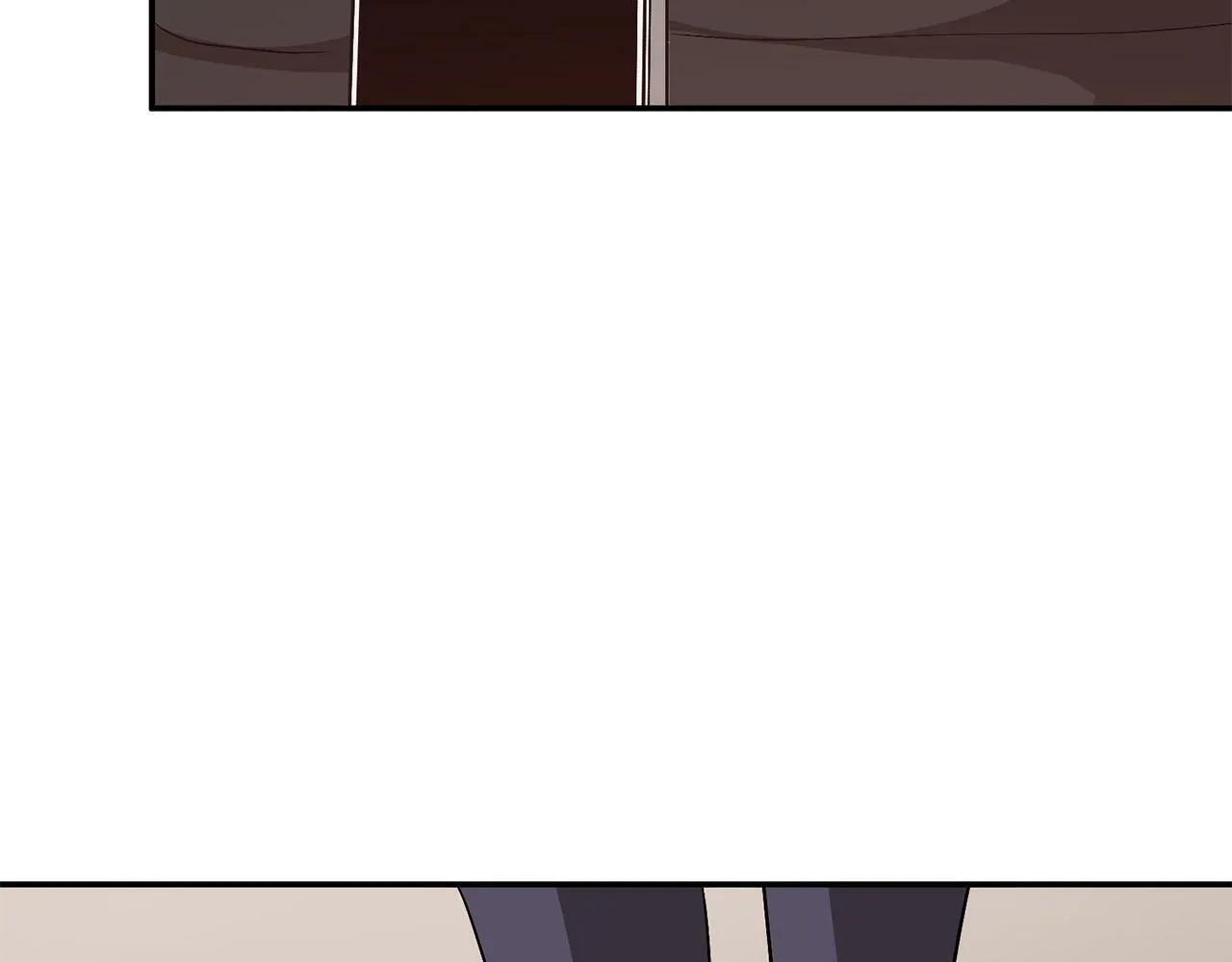 第40话 我的人 第208页