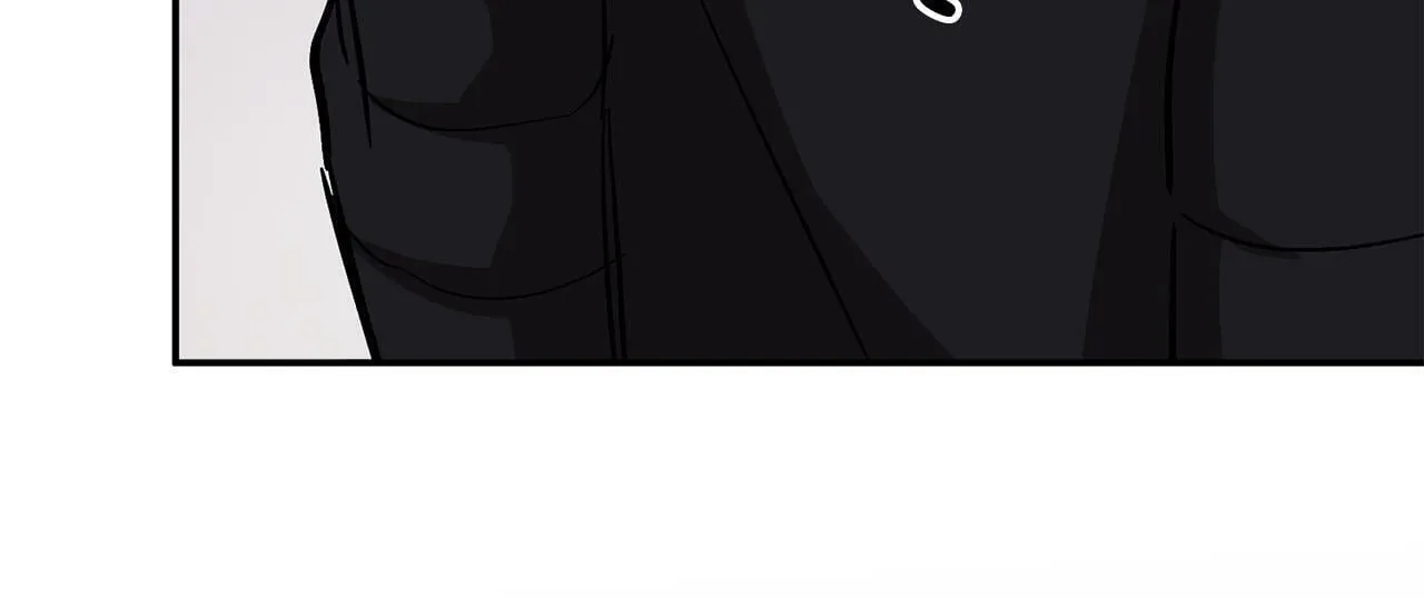 第40话 我的人 第212页