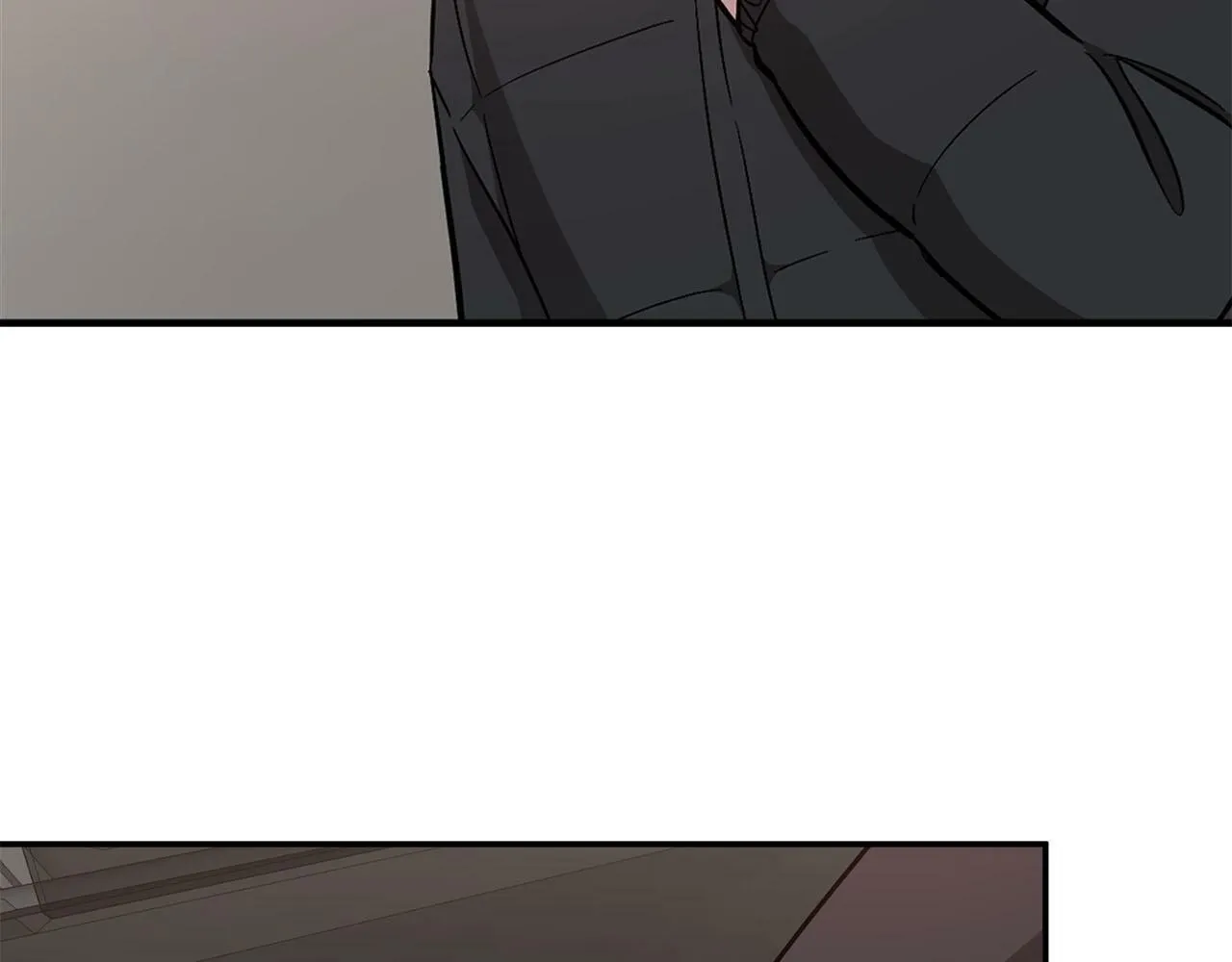 第41话 反派的报复！ 第7页
