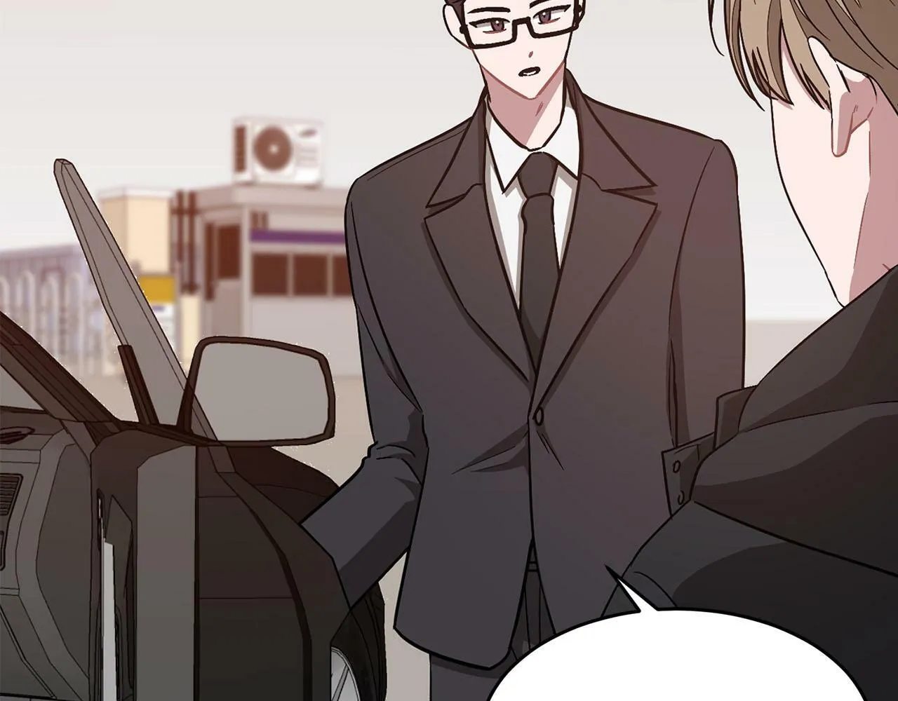 第41话 反派的报复！ 第11页