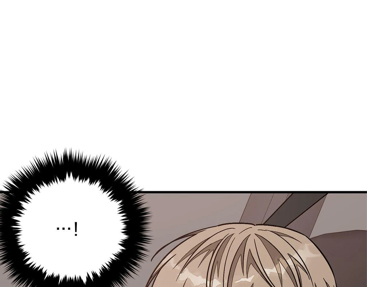 第41话 反派的报复！ 第24页