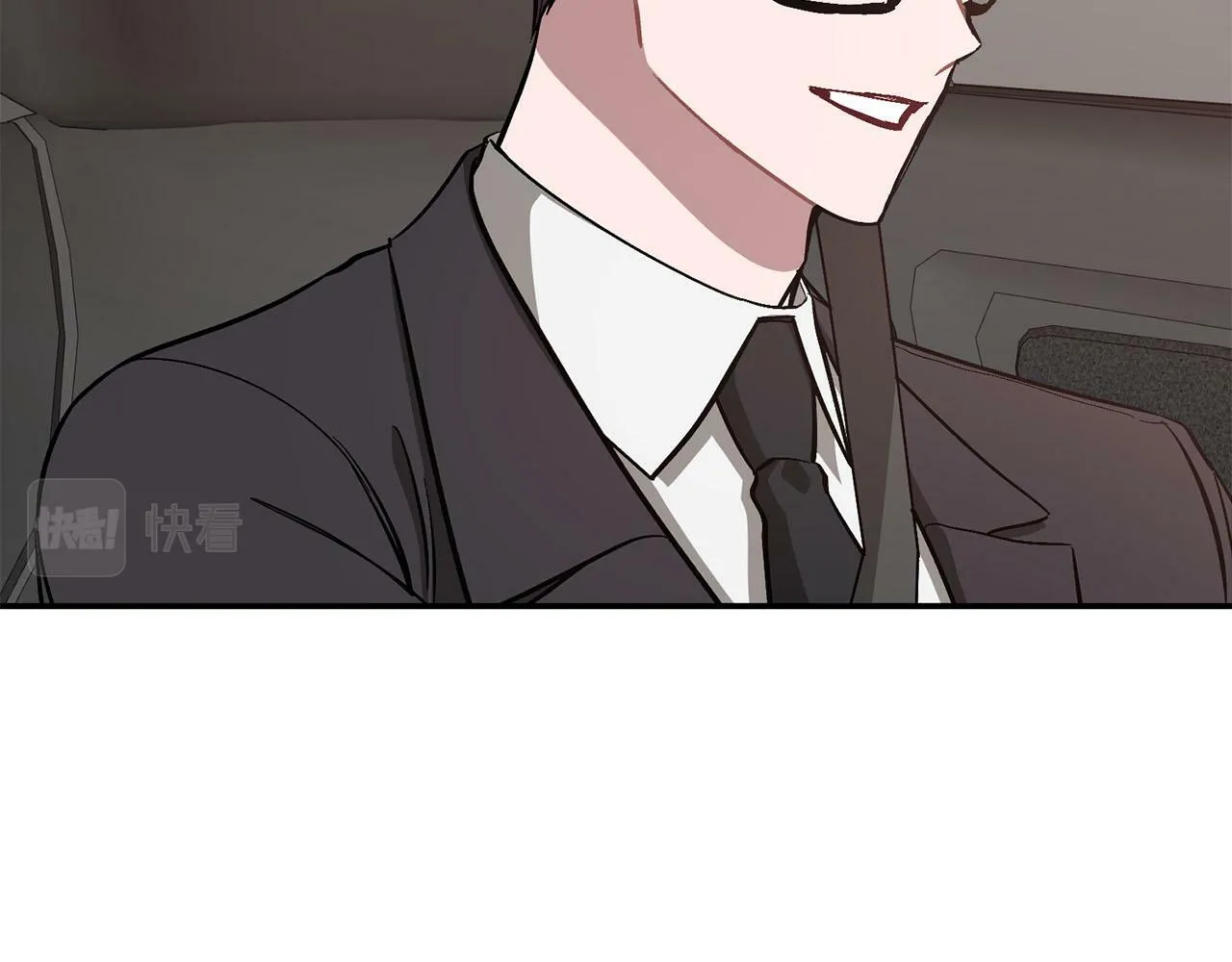 第41话 反派的报复！ 第28页