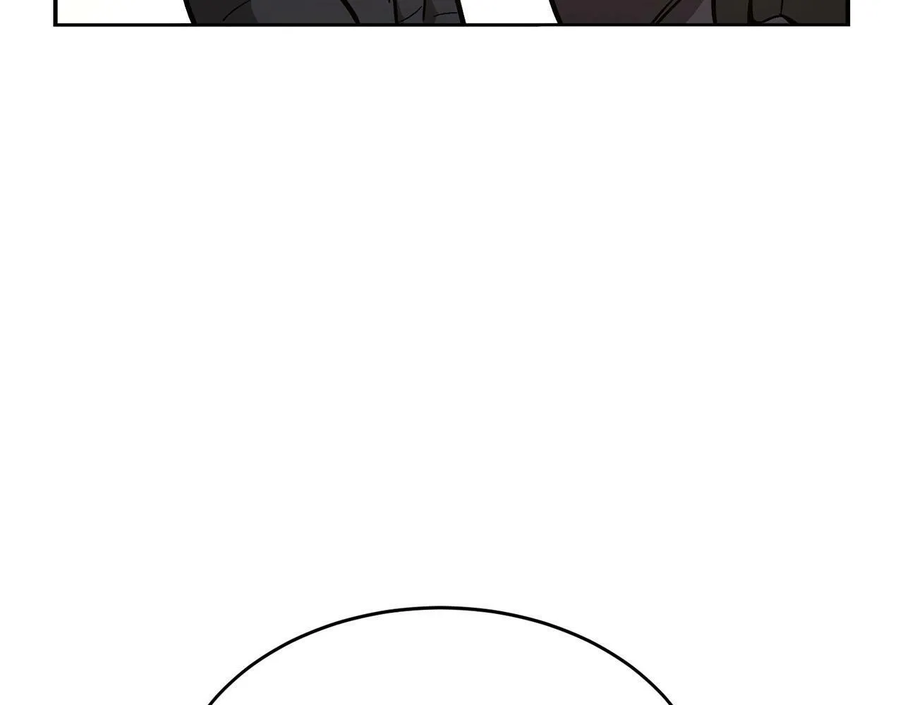 第41话 反派的报复！ 第34页
