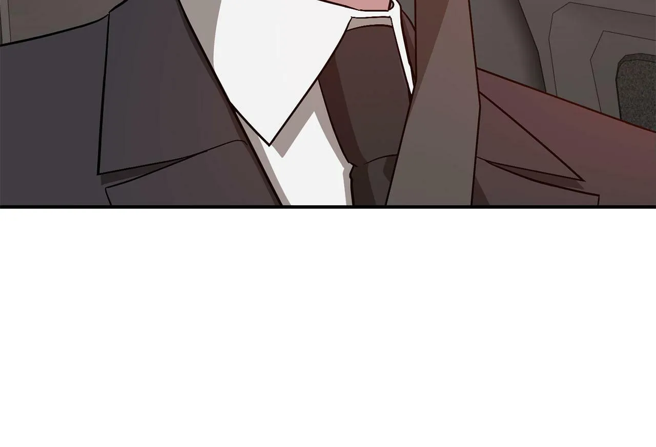 第41话 反派的报复！ 第43页