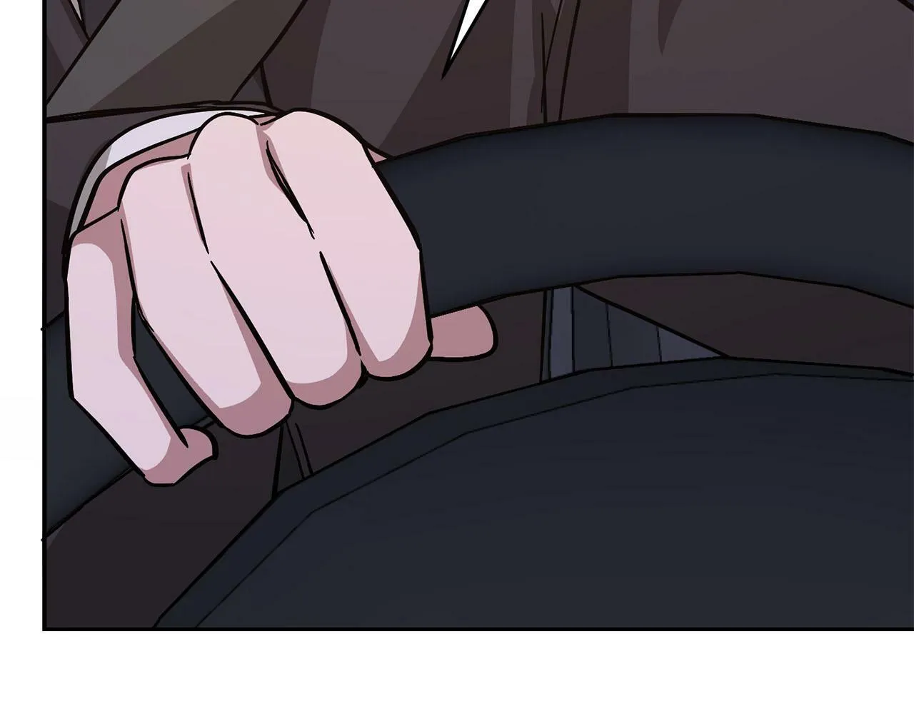 第41话 反派的报复！ 第45页