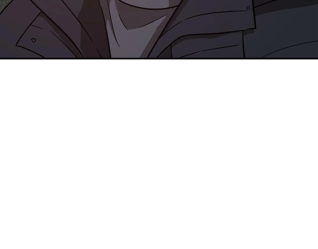 第41话 反派的报复！ 第58页