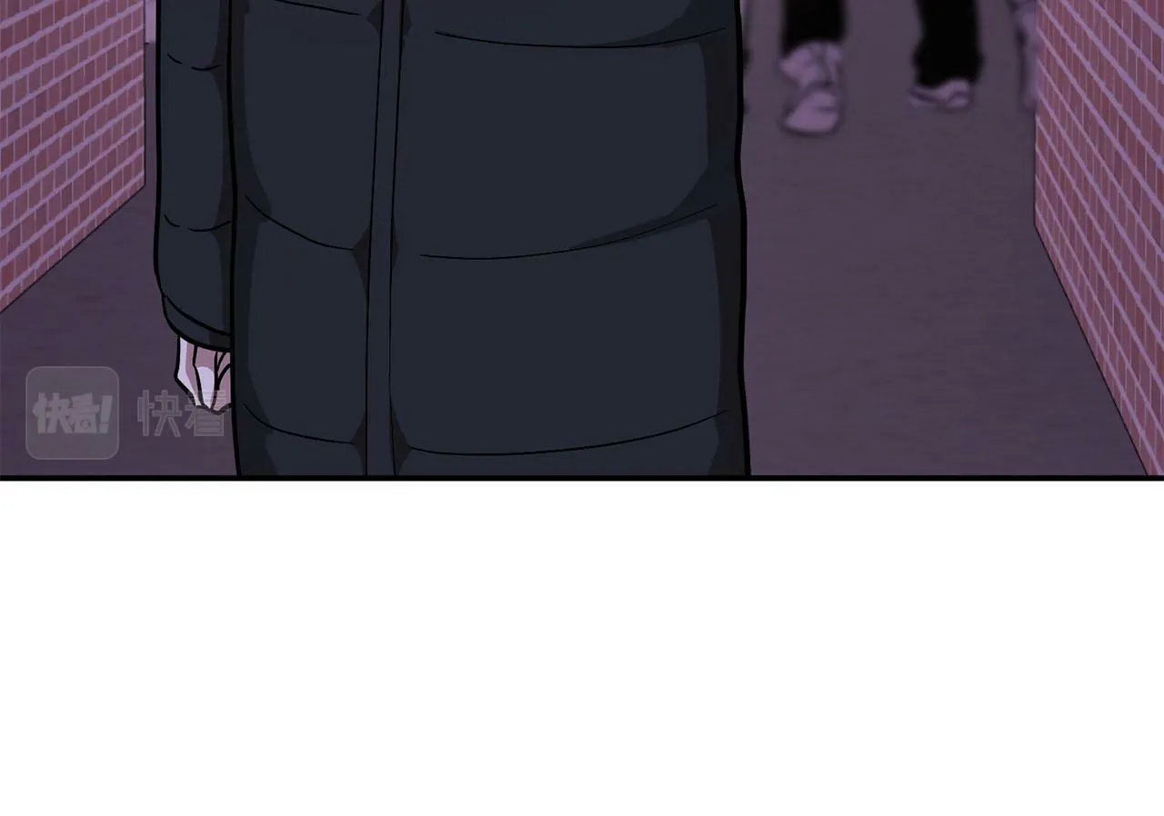 第41话 反派的报复！ 第75页