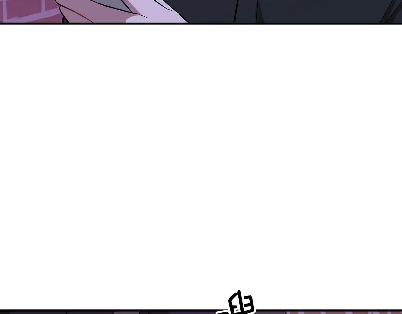 第41话 反派的报复！ 第79页